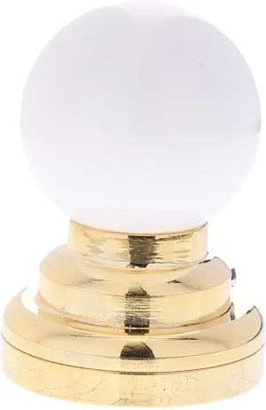 2pcs Doll House Led Ceiling Lamp Miniature Decoration Light for Dollhouse Unique Chandelier Accessory for House Creating Scenes Battery Not Included