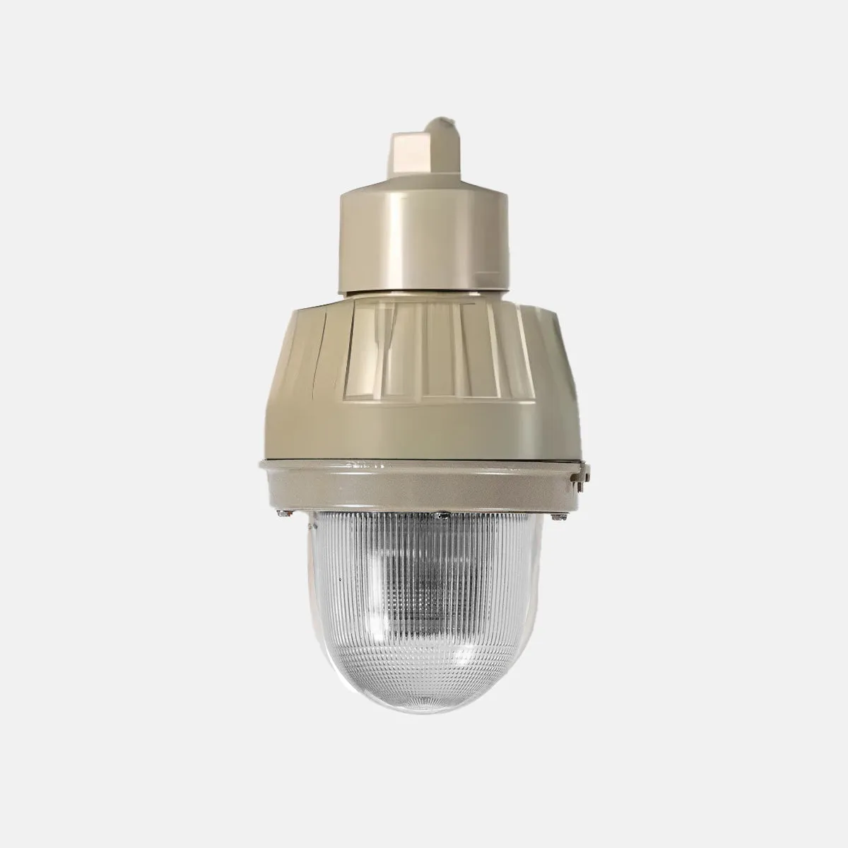3000 Series LED Explosion-Proof Signal Light