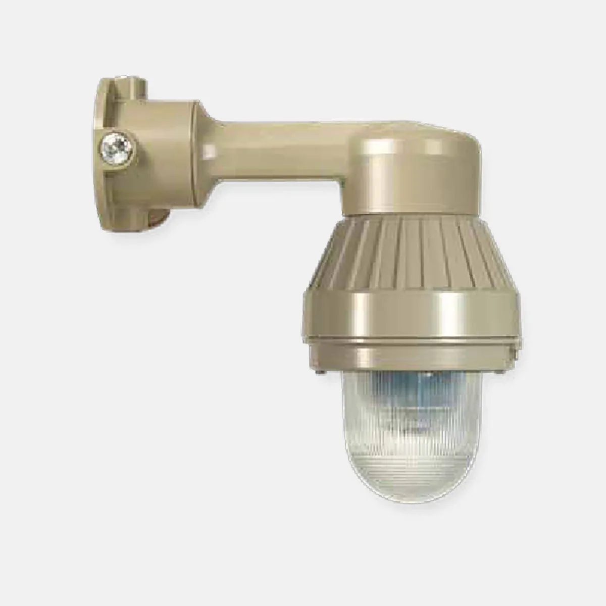 3000 Series LED Explosion-Proof Signal Light