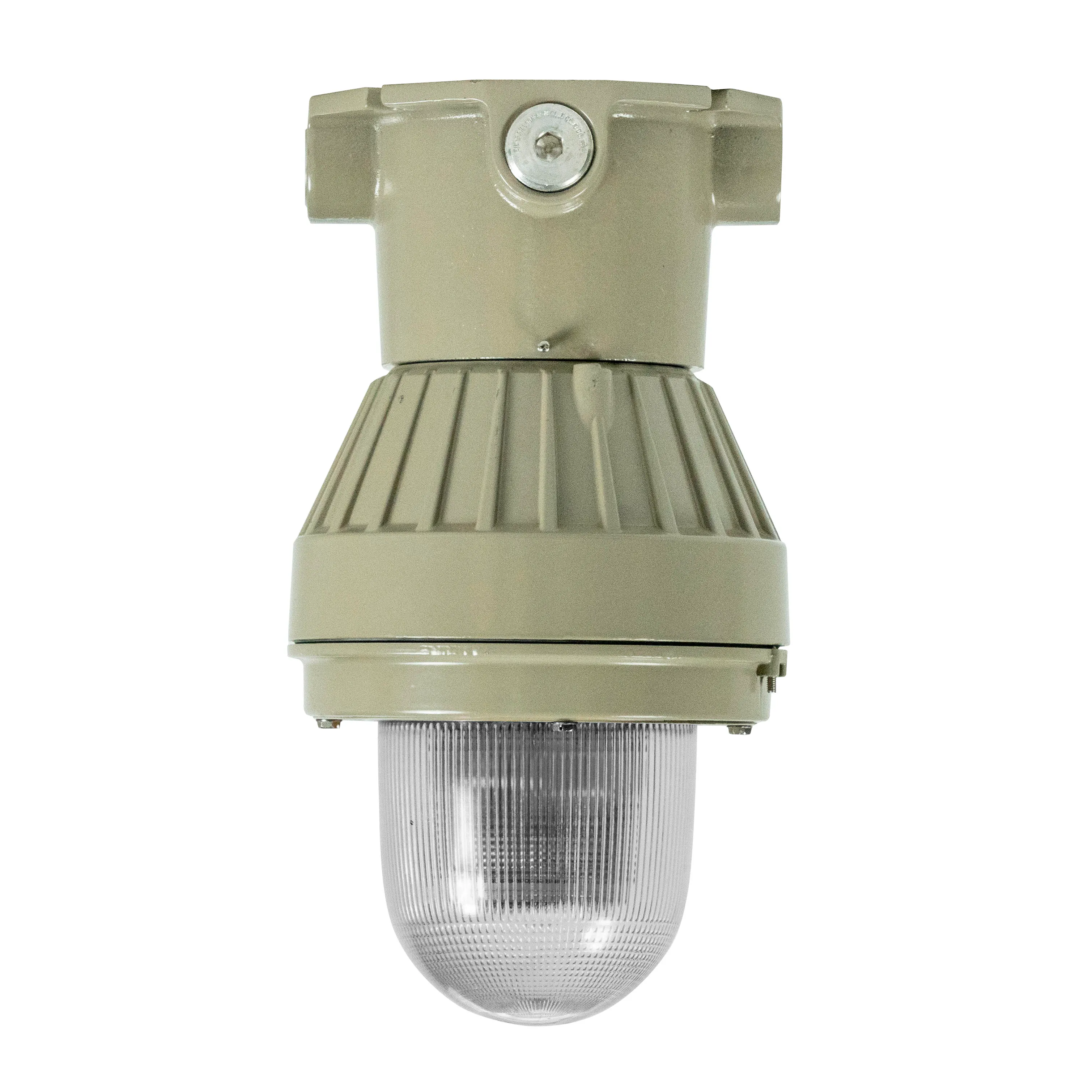 3000 Series LED Explosion-Proof Signal Light