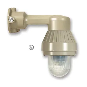 3000 Series LED Explosion-Proof Signal Light
