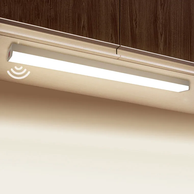 50cm Ultra Bright LED Wireless Motion Sensor Activated Night Light