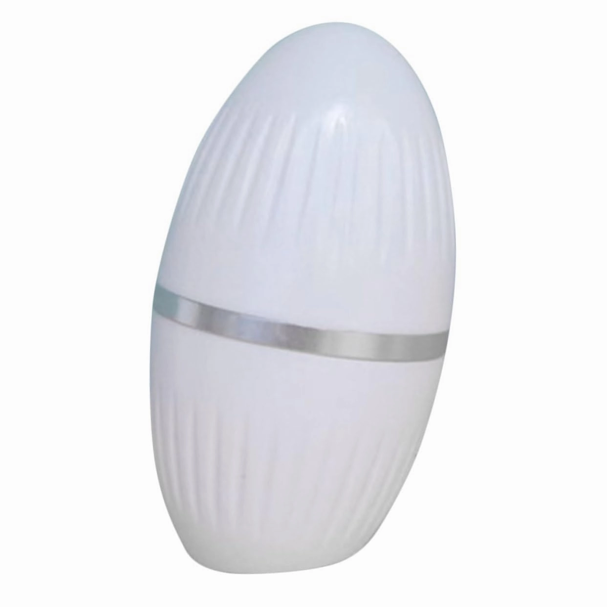 5pcs Absorbing Face Roller Portable Skin Roller for Oily Skin Elegant Use Compact Facial Tool for Oil Control for Various Occasions