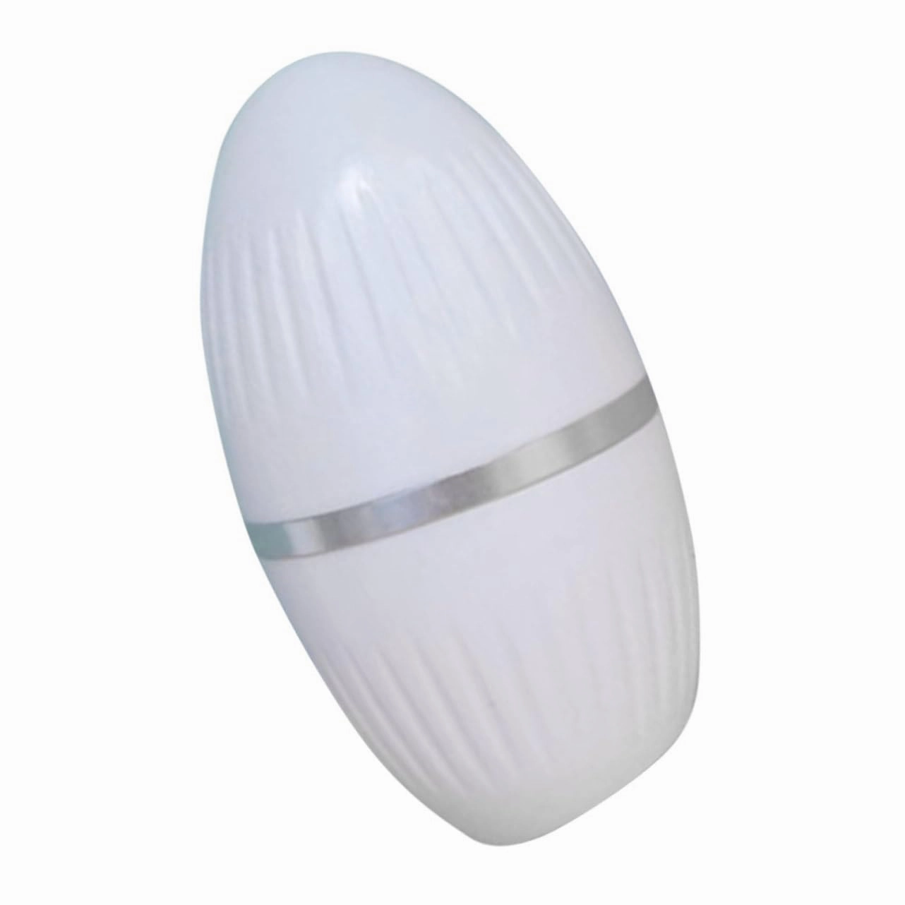 5pcs Absorbing Face Roller Portable Skin Roller for Oily Skin Elegant Use Compact Facial Tool for Oil Control for Various Occasions