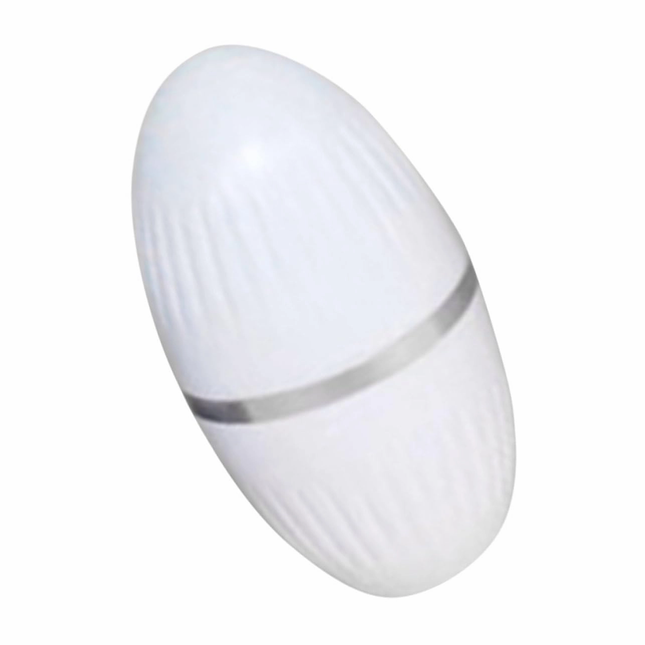 5pcs Absorbing Face Roller Portable Skin Roller for Oily Skin Elegant Use Compact Facial Tool for Oil Control for Various Occasions