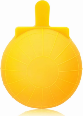 600 Gram Javelin Ball Throwing Nocken Ball Javelin Nockenball for Men Women Sports Training Field Accessories