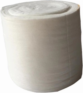 600-piece Makeup Remover Roll for Cleansing Non-Woven Facial Wipes Wet Dry Gentle on Skin for Home Salon