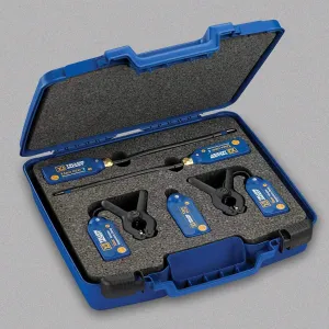 67071 YJACK Temperature/Humidity KIT