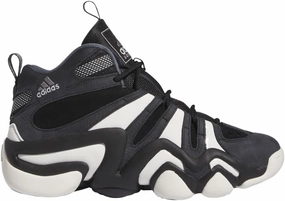 Adidas Crazy 8 Shoes