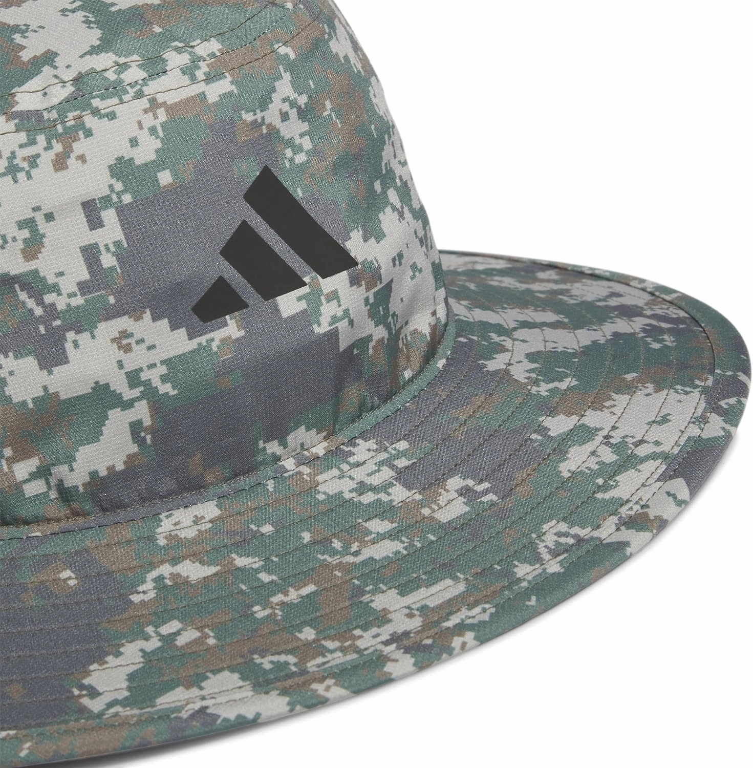 adidas Golf Men's Wide Brim Hat