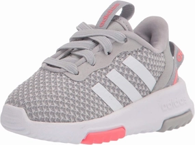 adidas Kids' Racer TR 2.0 Running Shoe