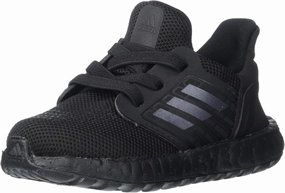 adidas Kids' Ultraboost 20