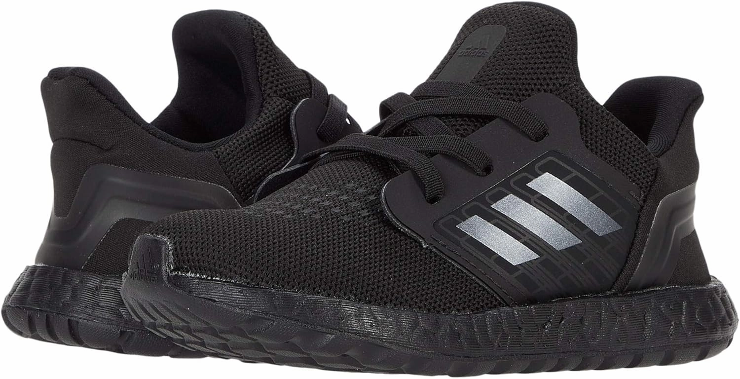 adidas Kids' Ultraboost 20