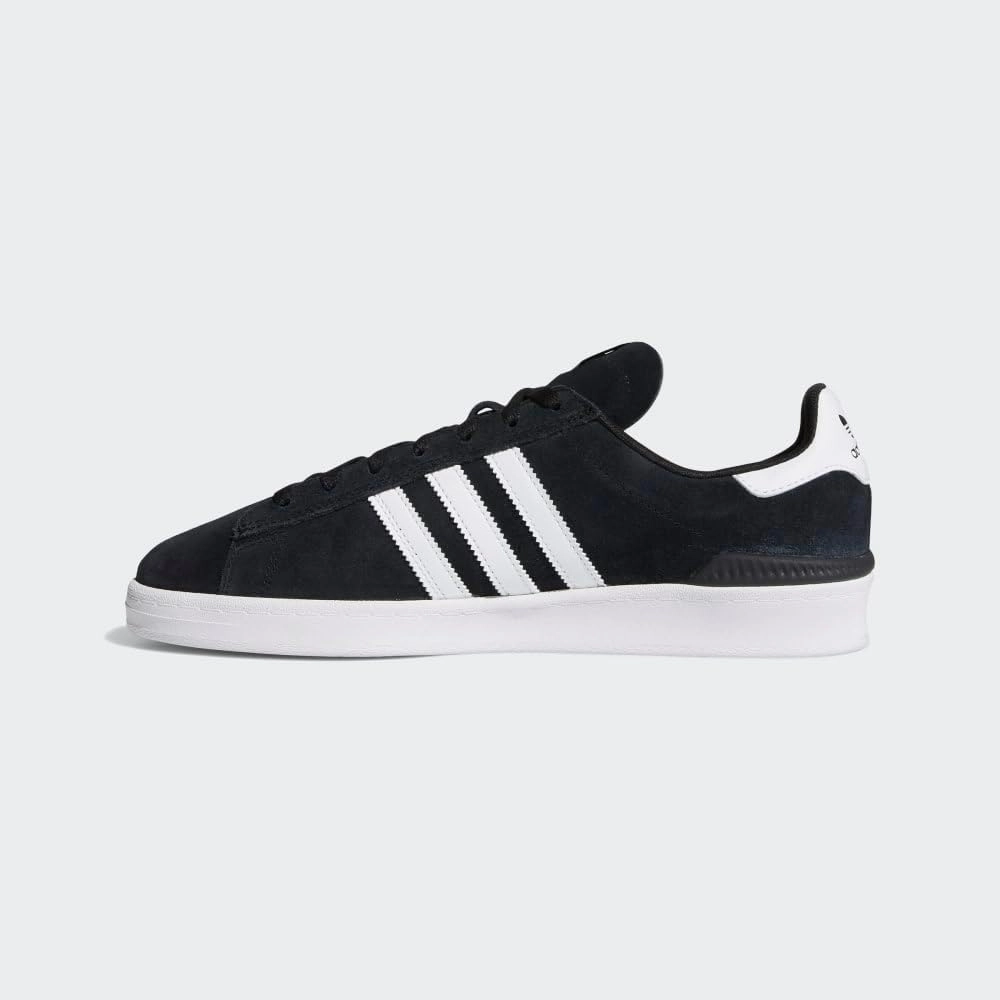 adidas Men's Campus 00s Shoes
