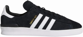 adidas Men's Campus 00s Shoes
