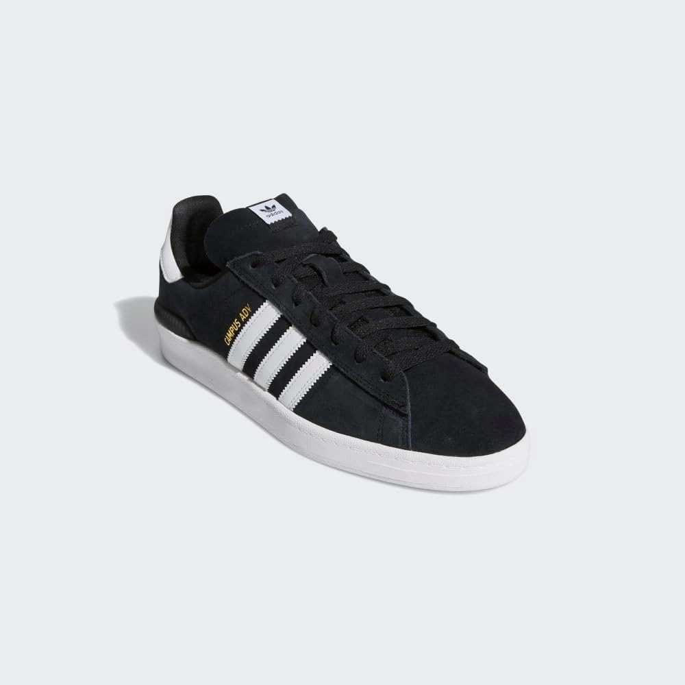 adidas Men's Campus 00s Shoes