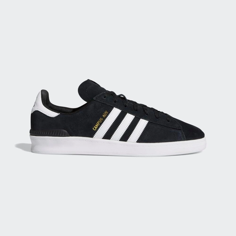adidas Men's Campus 00s Shoes