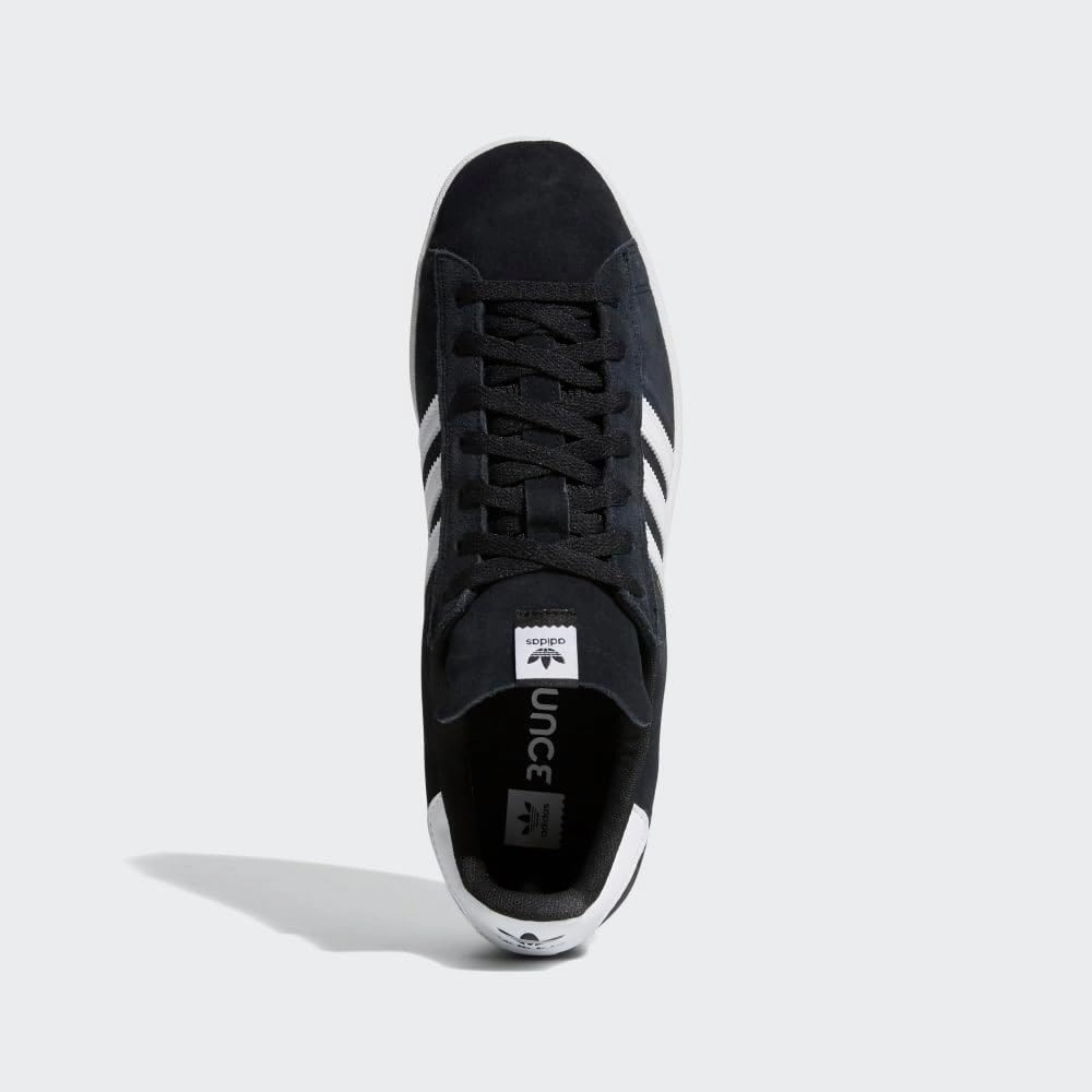 adidas Men's Campus 00s Shoes