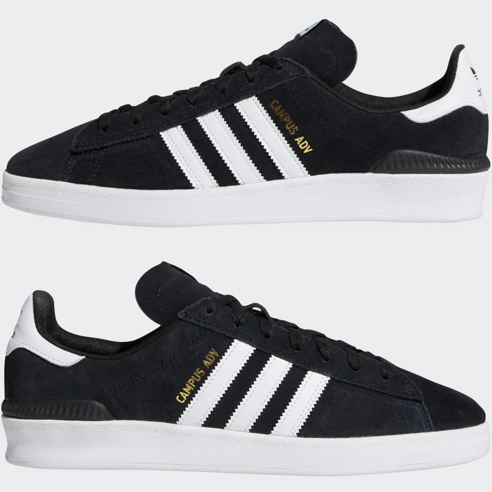 adidas Men's Campus 00s Shoes