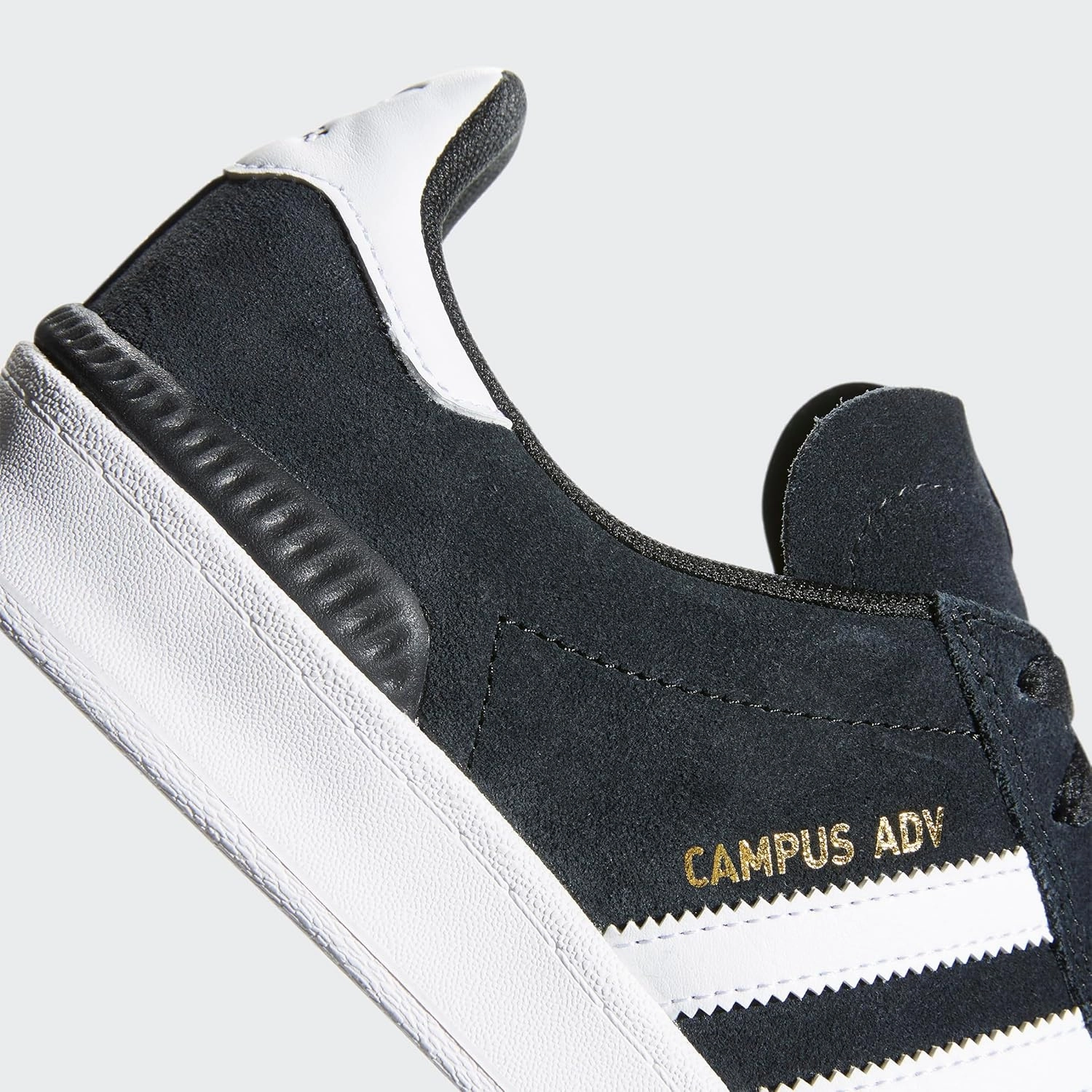 adidas Men's Campus 00s Shoes