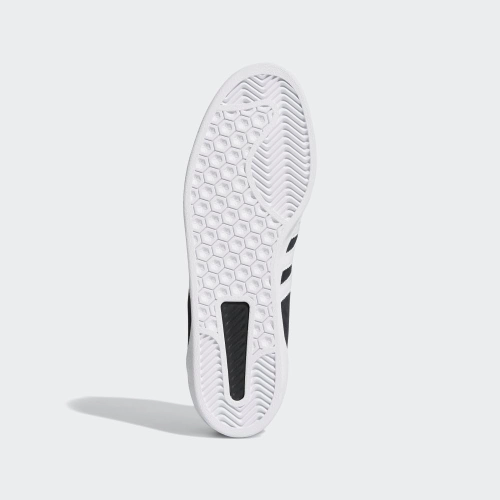 adidas Men's Campus 00s Shoes