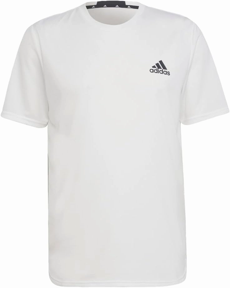adidas Men's Designed 4 Movement Tee