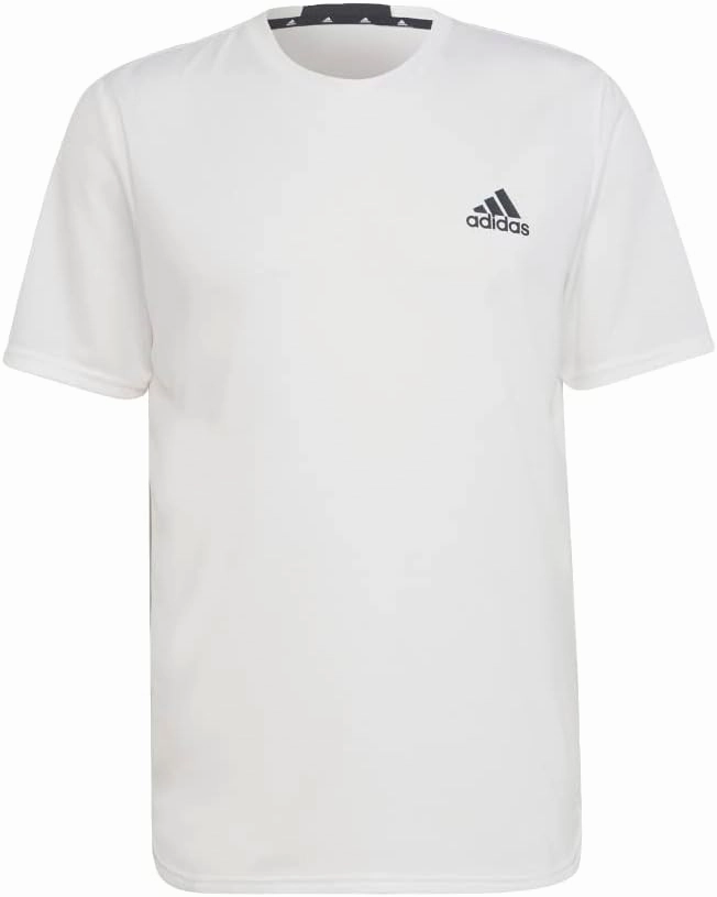 adidas Men's Designed 4 Movement Tee