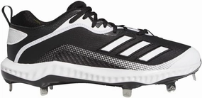 adidas Men's Icon Bounce Baseball Cleats