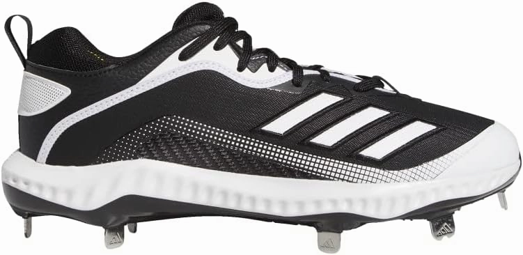 adidas Men's Icon Bounce Baseball Cleats