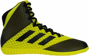 adidas Mens Wizard