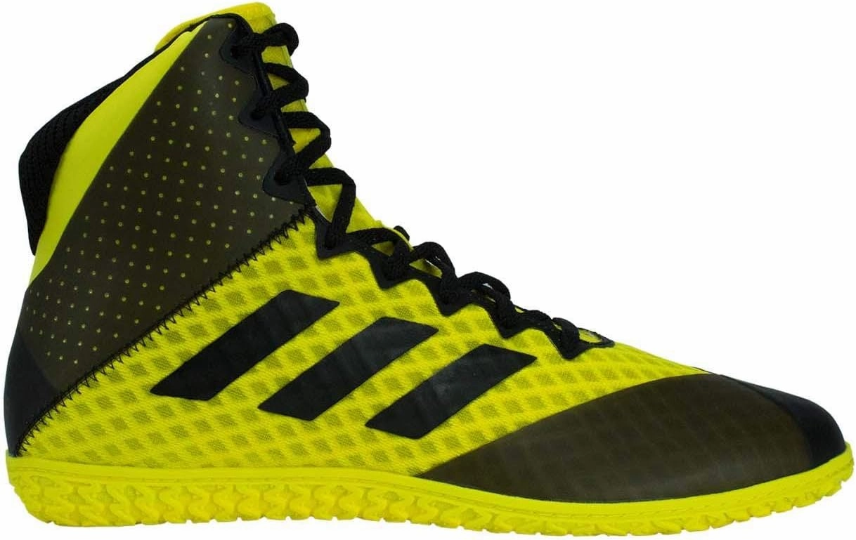 adidas Mens Wizard