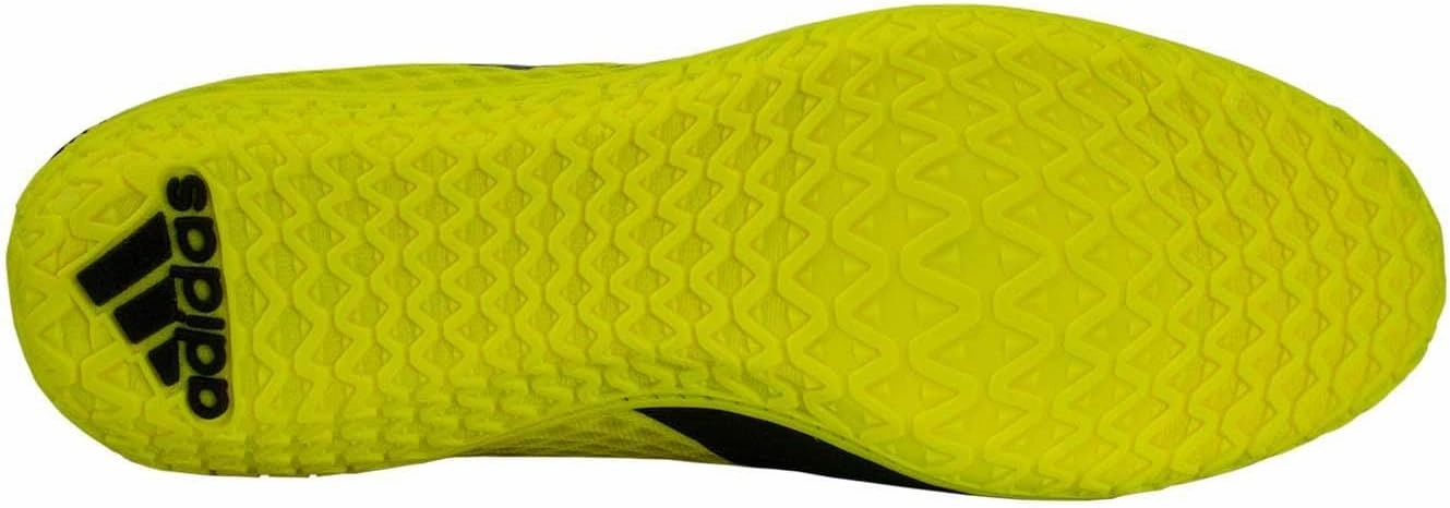 adidas Mens Wizard
