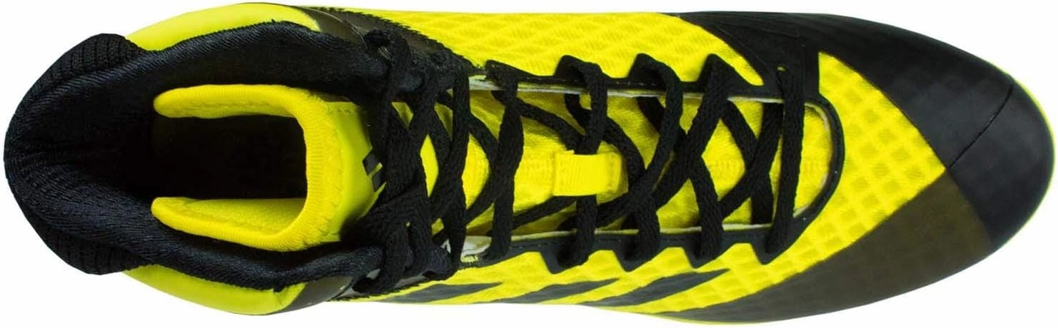 adidas Mens Wizard