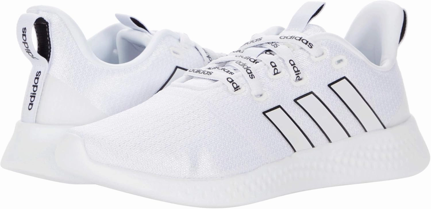 adidas Women's Running Shoe