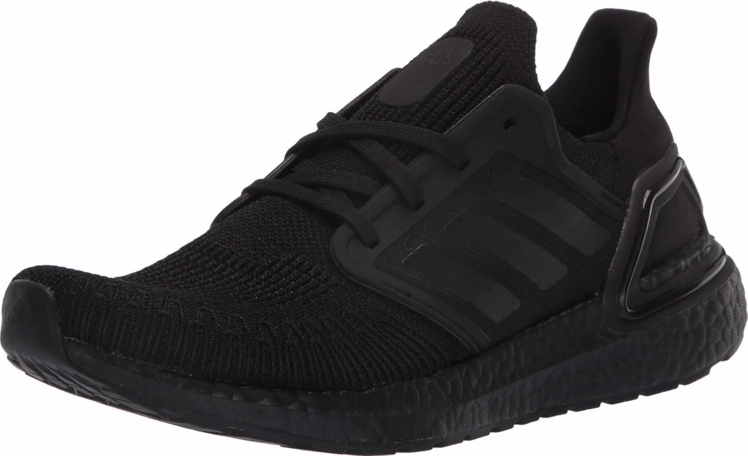 adidas Women's Ultraboost 20