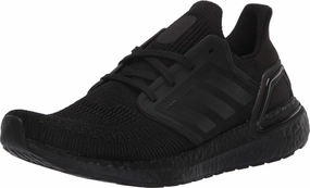 adidas Women's Ultraboost 20