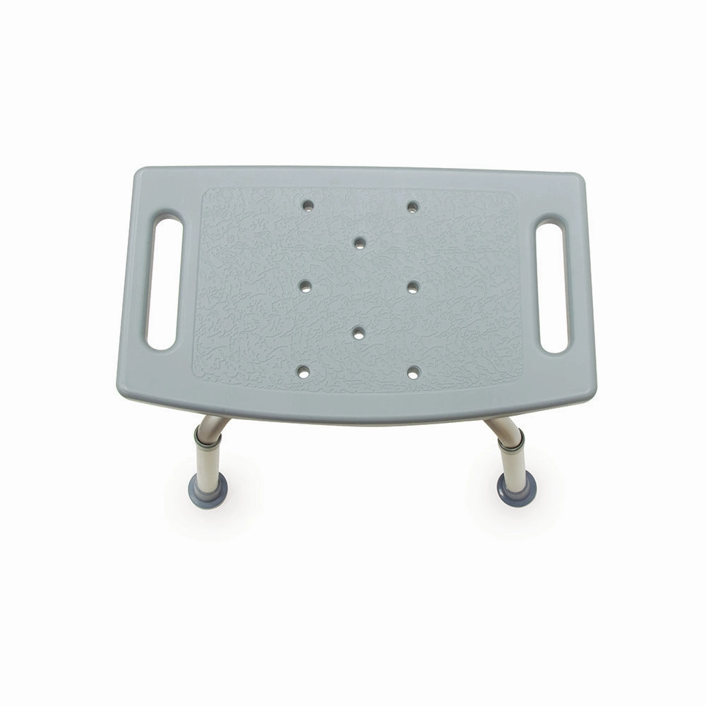 Adjustable Bath Bench