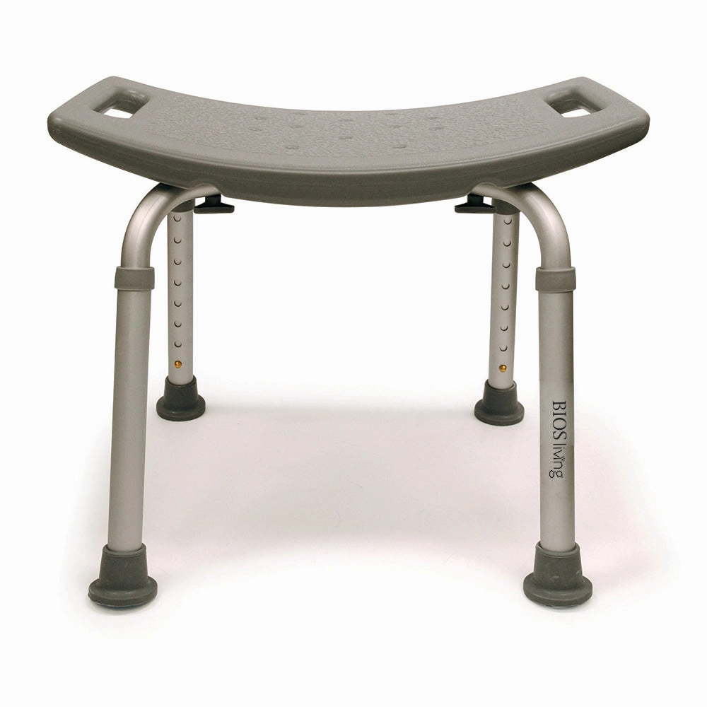 Adjustable Bath Bench