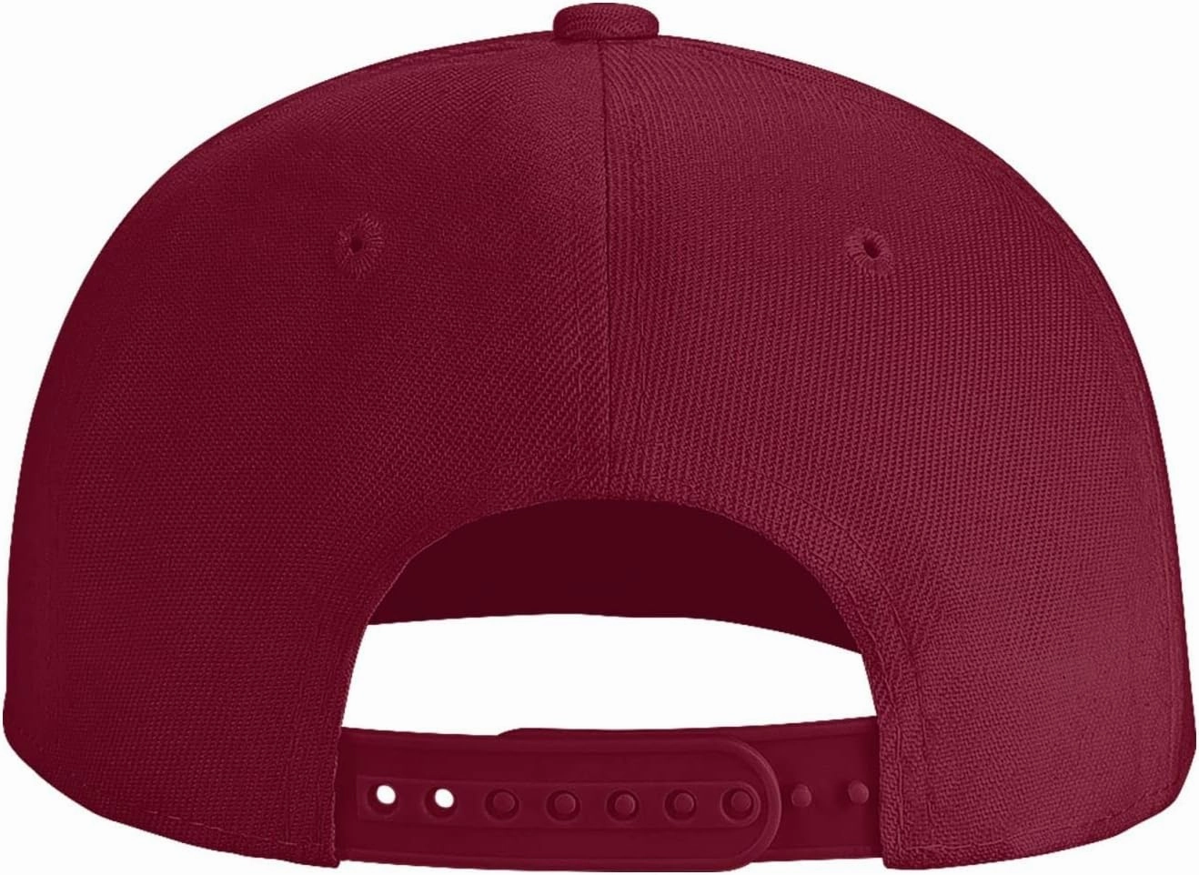 Adjustable Earthworms and Shovels Snapback Hat for Men Women Baseball Cap Dad Hats