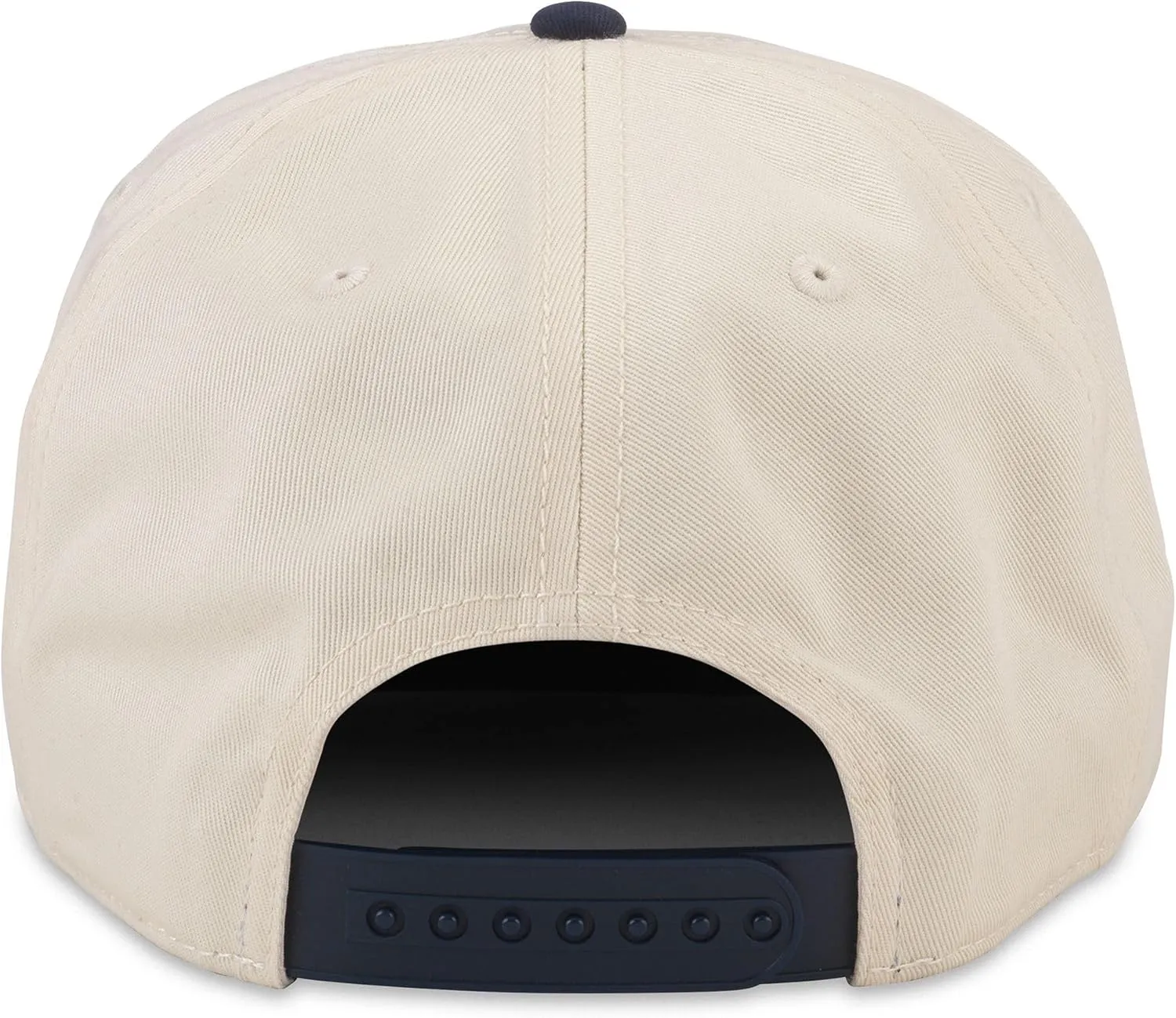 AMERICAN NEEDLE Ford Bronco Unisex Adjustable Snapback Baseball Hat