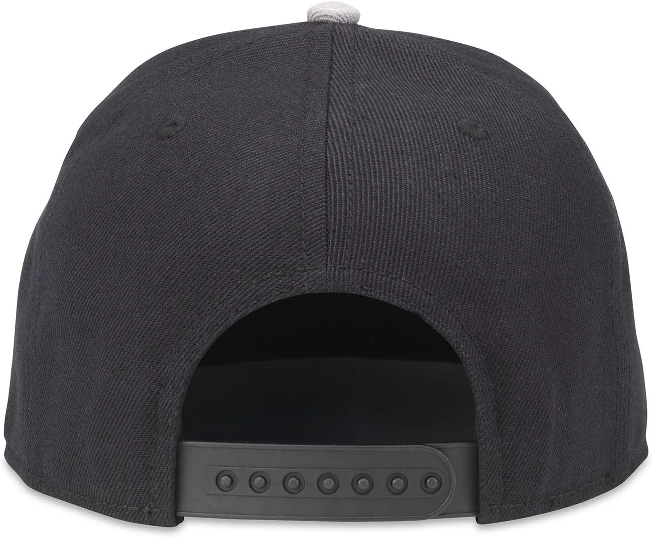AMERICAN NEEDLE NHL National Hockey Team Baseball Hat Adjustable Snapback Trucker Cap, 400 Series Collection