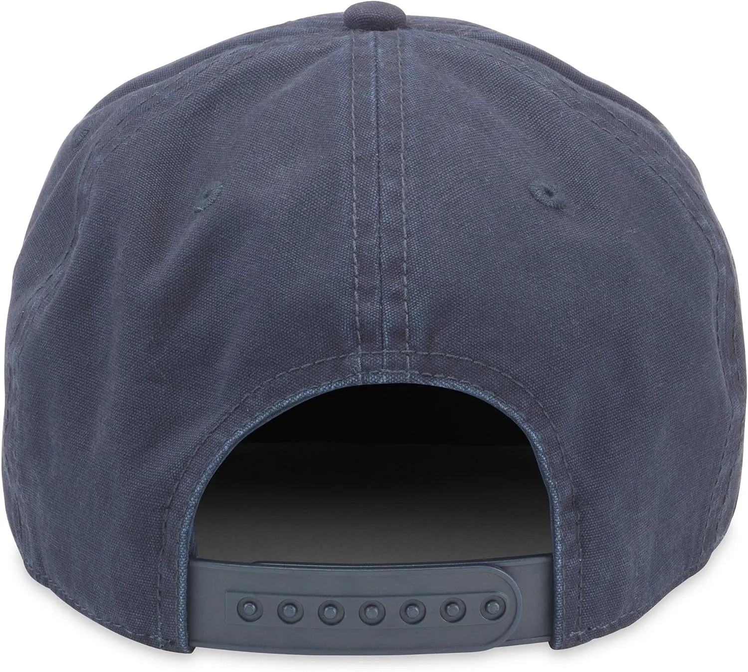 AMERICAN NEEDLE Unisex Coors Beer Patch Adjustable Snapback Baseball Hat