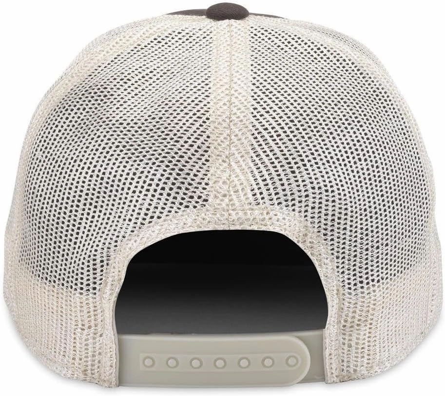 AMERICAN NEEDLE Rolling Stones Officially Licensed Adjustable Baseball Hat