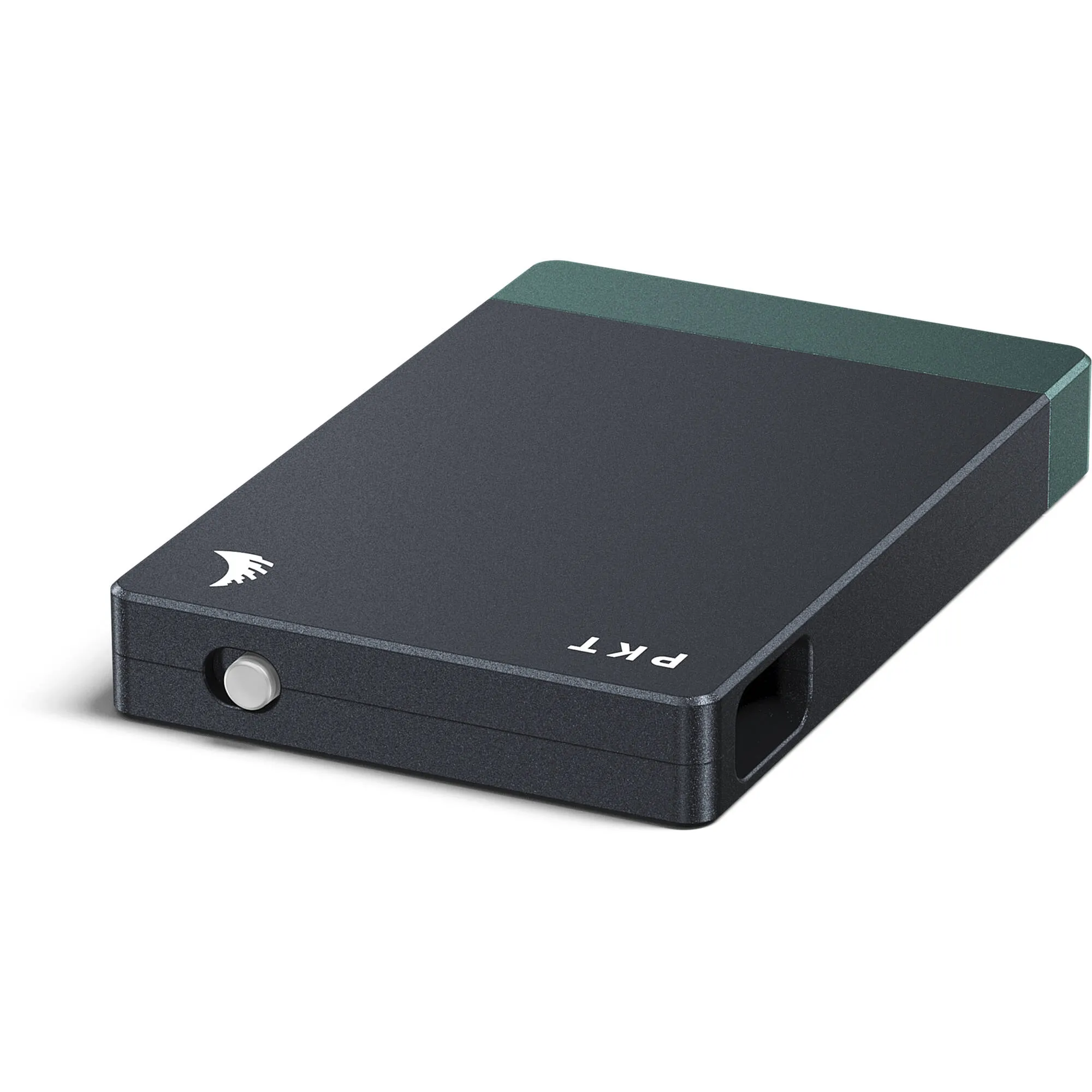 Angelbird SD Card Reader PKT