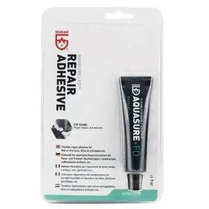 Aquasure Flexible Adhesive