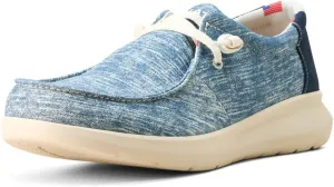 Ariat Men's Hilo