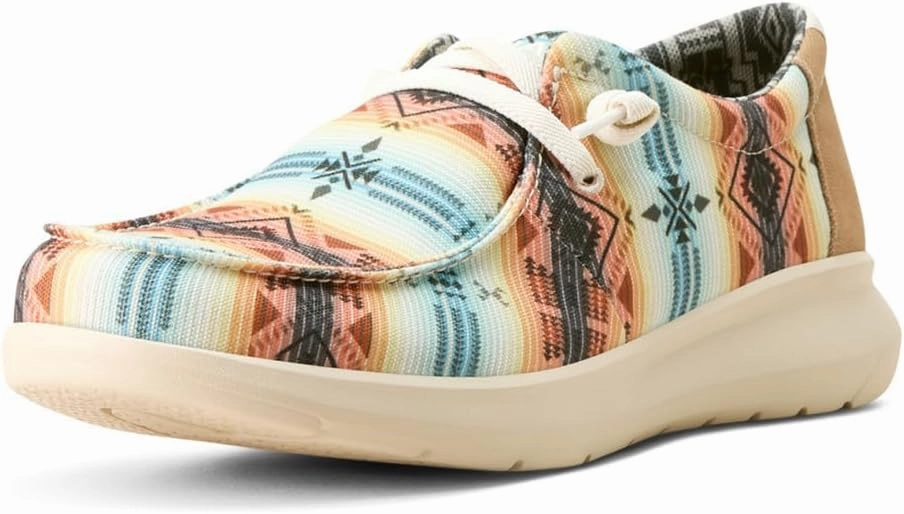 Ariat Men's Hilo