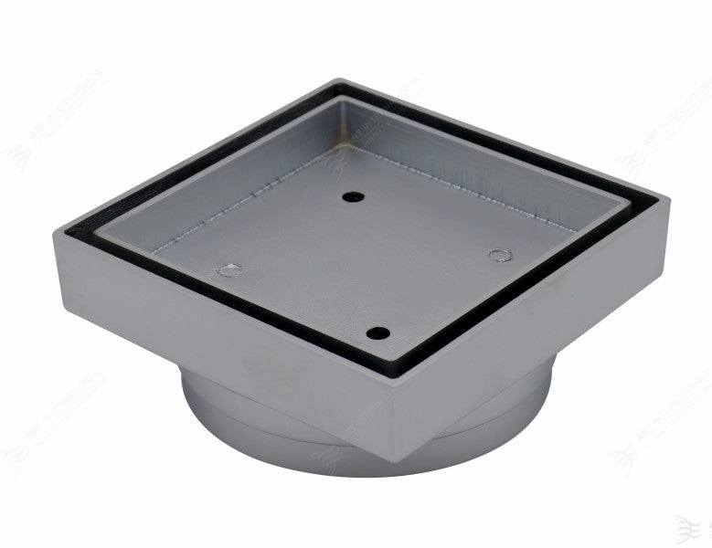 Art Aust Bermuda Square Smart Tile