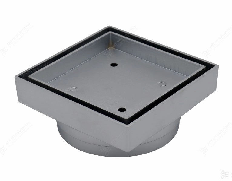 Art Aust Bermuda Square Smart Tile