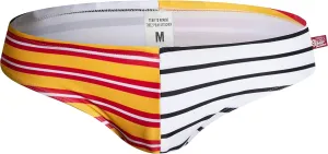 AussieSplice White Brief